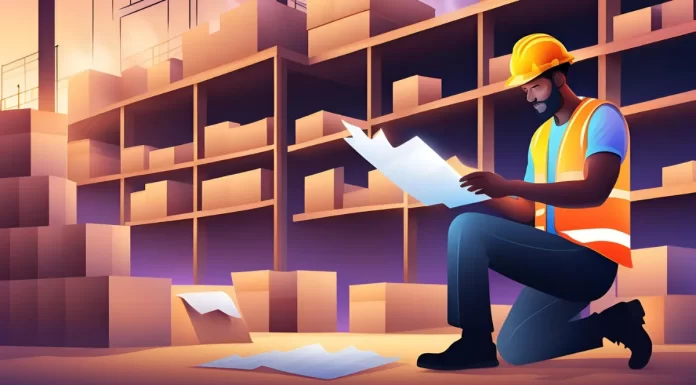 Construction-Inventory-Management-Professional-Tips-hashmicro