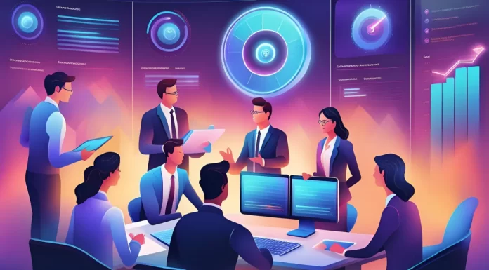 Corporate-Performance-Management-Software-for-Businesses-hashmicro