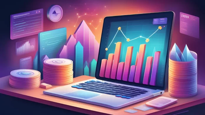 accounting-software-features