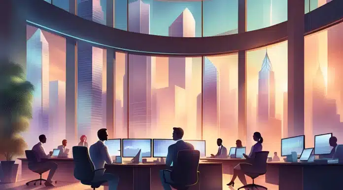 Financial-Management