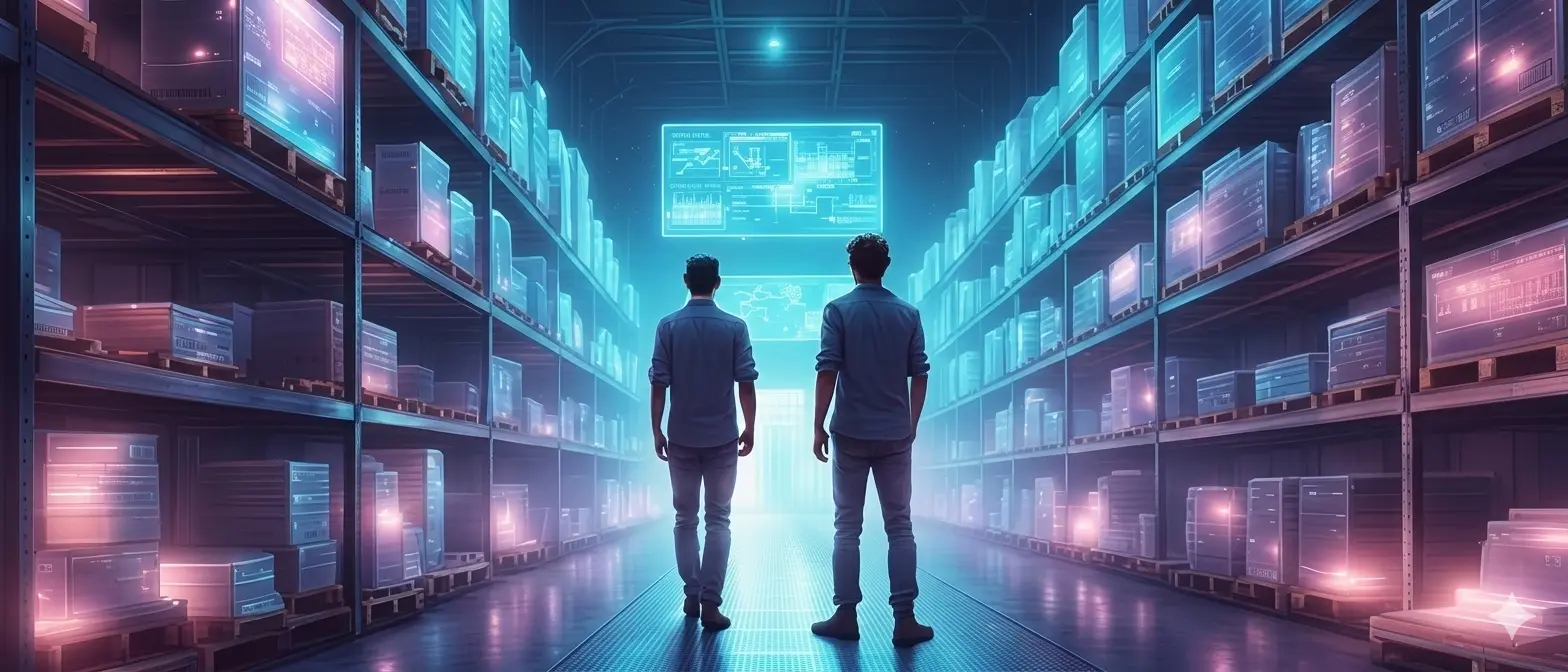 Key Benefits of Optimizing Inventory Levels Strategically