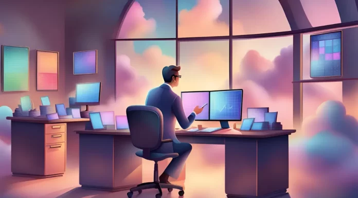 asset-audit-hashmicro