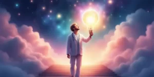 Steps-Inventory-Healthcare