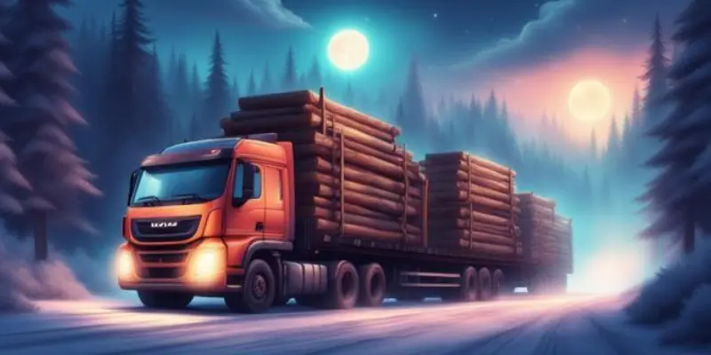 Managing Raw Inventory