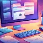 15 Best Accounts Payable Software Solutions in 2026