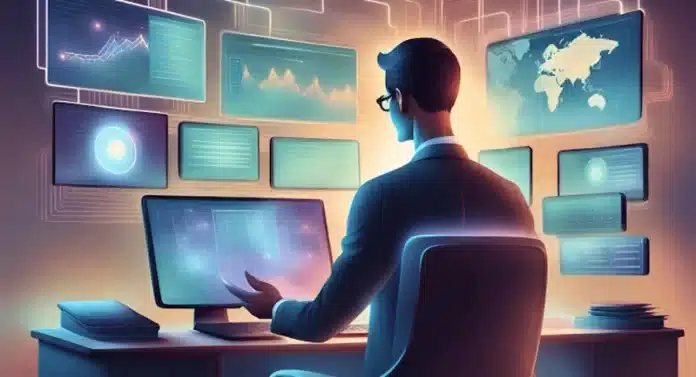benefits of erp