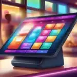 BIR POS Registration and Accreditation Explained