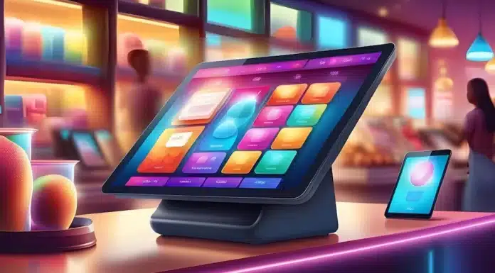 bir accredited pos software