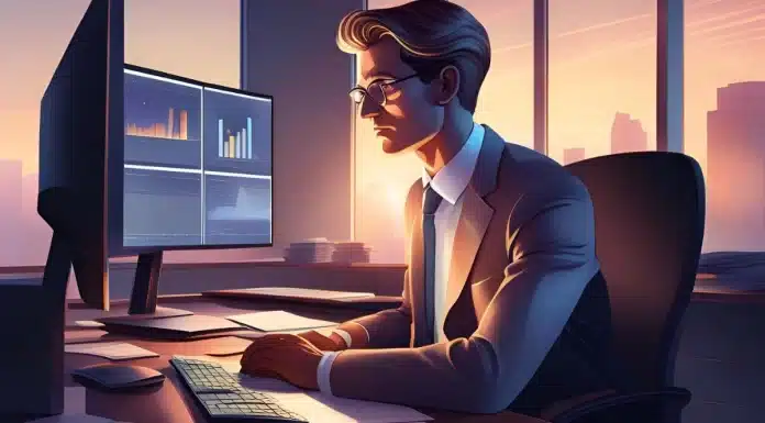 electronic invoicing system bir