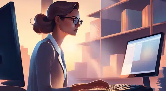 business process automation