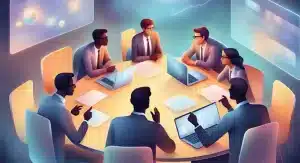 challenge in implementing erp