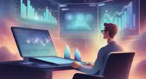 data forecasting