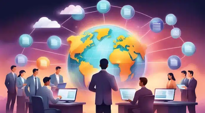 enterprise resource planning philippines