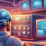 Top 10 Equipment Maintenance Software in the Philippines 2026