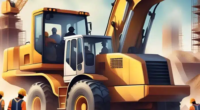 equipment management