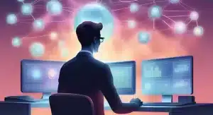 erp benefits