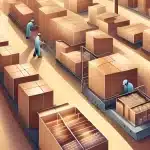 7 Best ERP for Packaging Industry in 2025