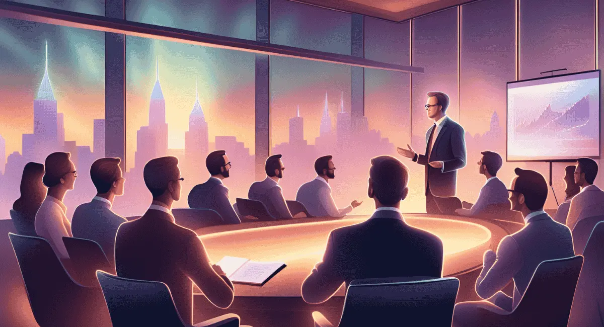 What is Hedge Accounting?