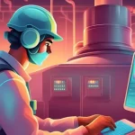 15 Best Food Manufacturing ERP Solutions in The Philippines 2026