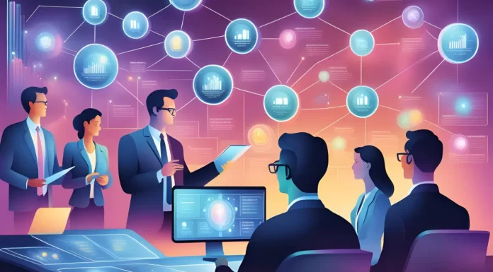 operation management