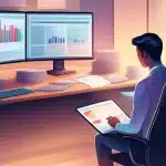 16 Best Performance Management Tools for Businesses in 2026