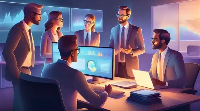 revenue-recognition-software-hashmicro