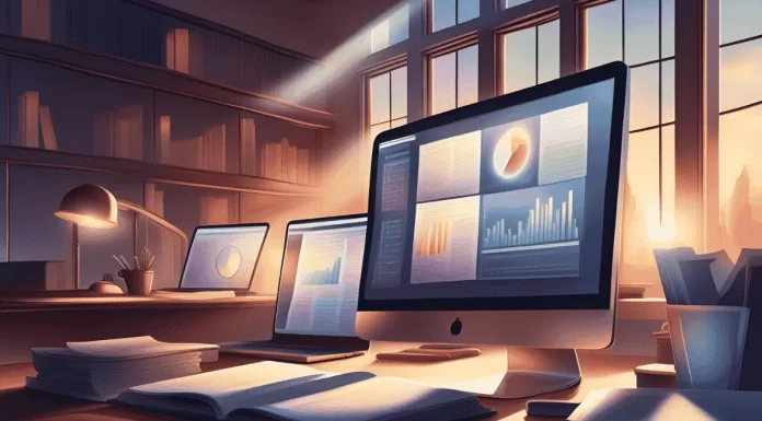 useful life of assets