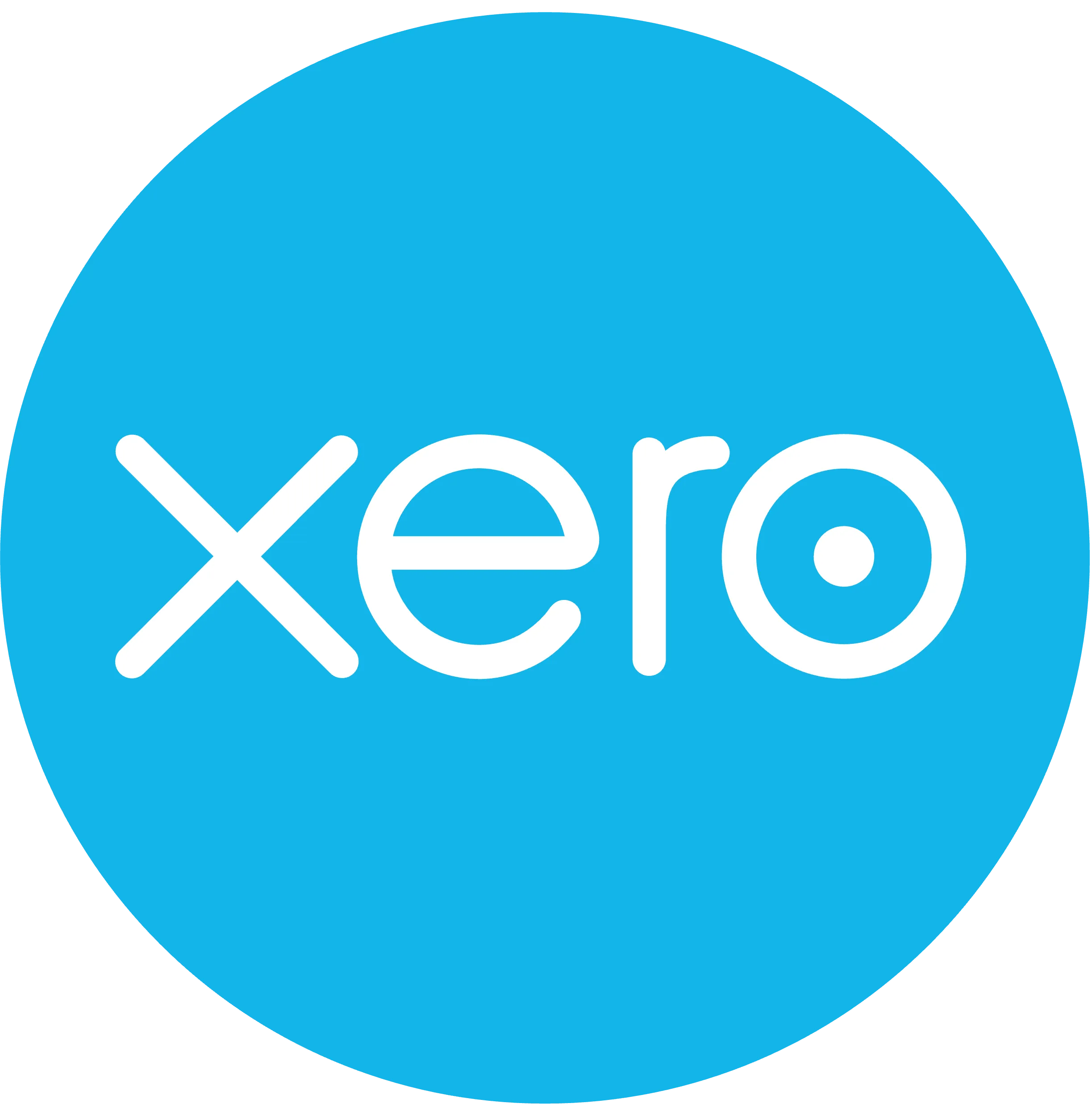 Xero