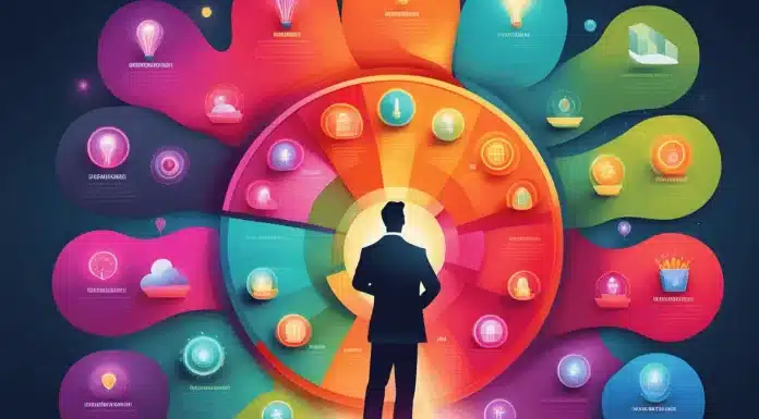 business expansion strategy