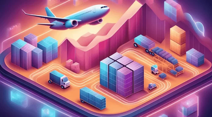 supply chain optimization