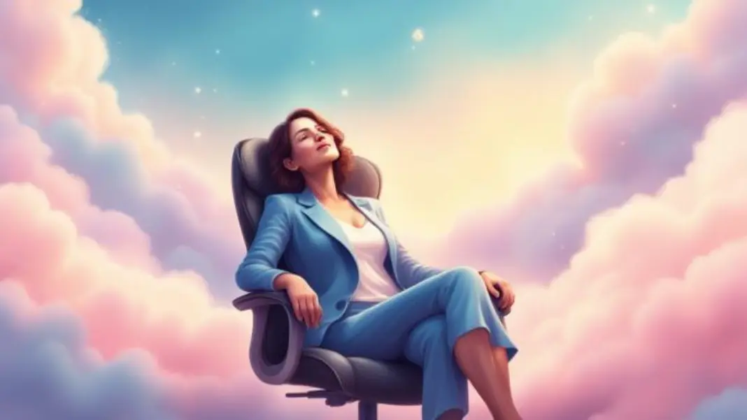 Talent Management benefits