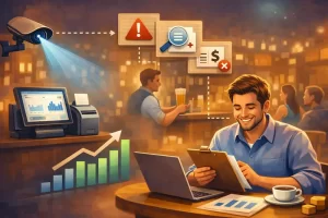 Let-Your-POS-System-do-the-Watching While-You-Focus-on-Growing