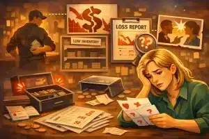 What-Happens-to-Your-Business-When-Theft-Goes-Undetected-for-Too-Long