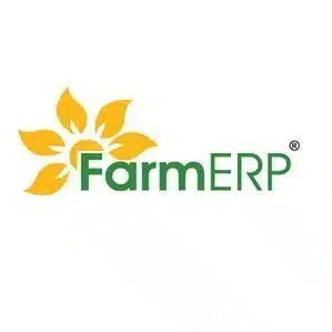 FarmERP