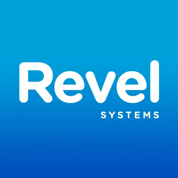 Revel