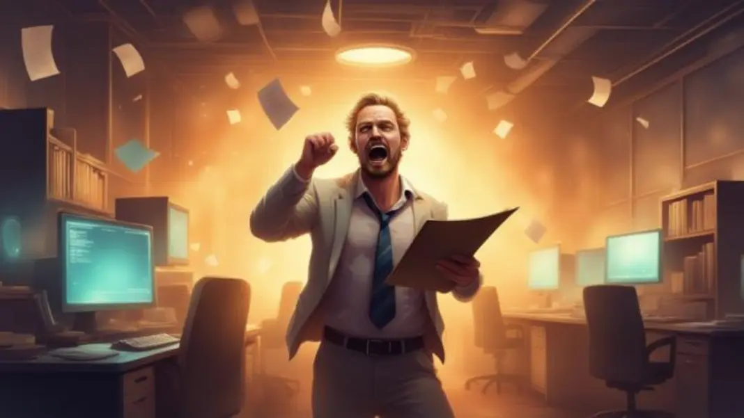 Talent Management challenges