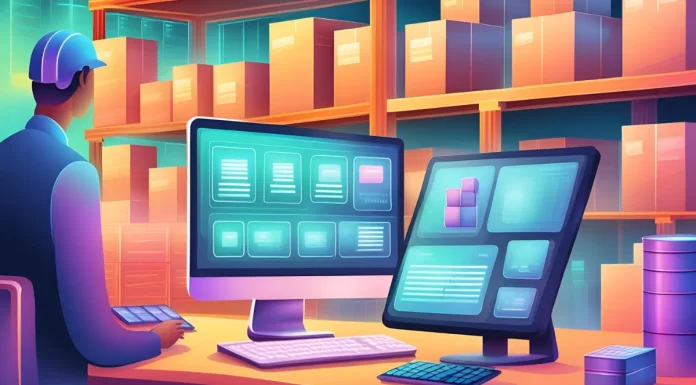 manufacturing-inventory-software-hashmicro