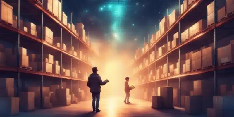 how often stocktake be don