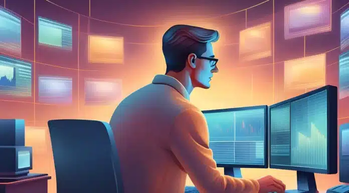 What-is-Amortization-and How-to-Calculate-It-Hashmicro