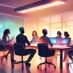 Top 12 Acumatica ERP Alternatives & Competitors in 2026