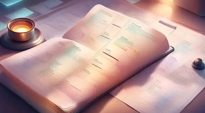 audit trail in qualitative research