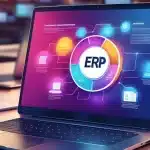 7 Best B2B ERP Software for Philippine Business