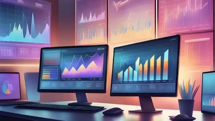 component of financial statements