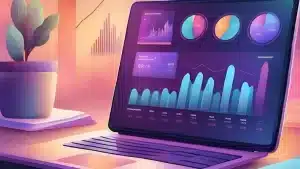 components of financial statements