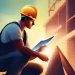 The 12 Best Construction ERP Systems in the Philippines 2025