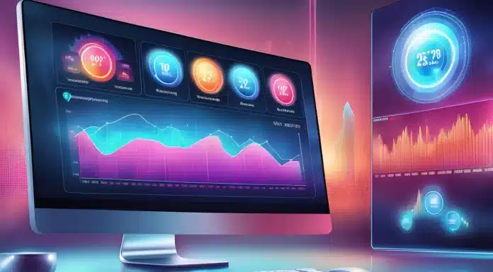 fixed asset management software