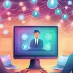 10+ Reliable Tips to Generate Leads Successfully for Your Business