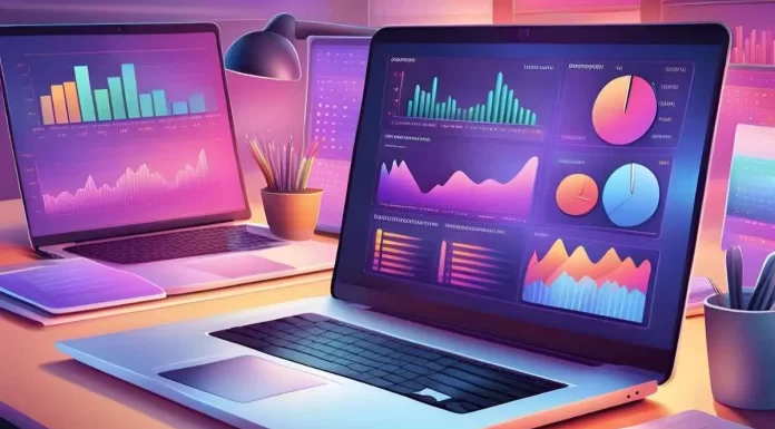 enterprise accounting software