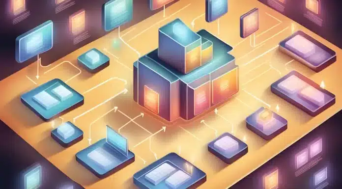 inventory management strategies