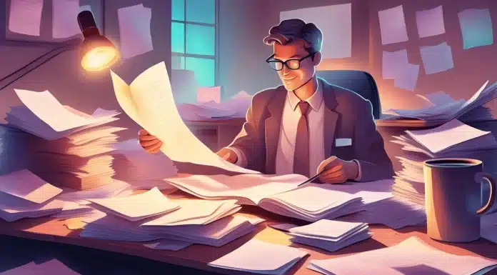 journal entry example